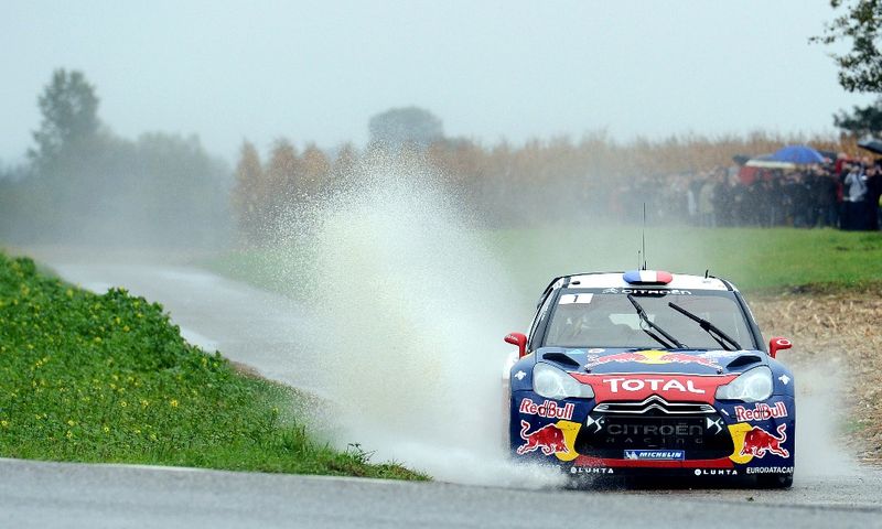     WRC 2012 (34 )