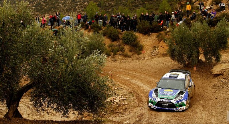     WRC 2012 (34 )