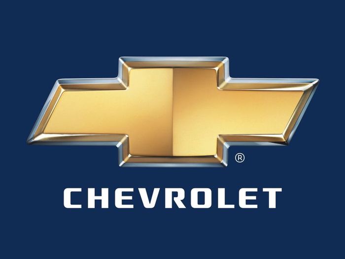      Chevrolet ()