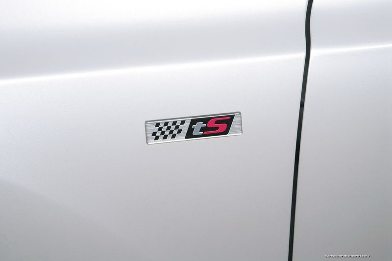 Subaru Legacy   Legacy Touring Wagon    STI (39 )