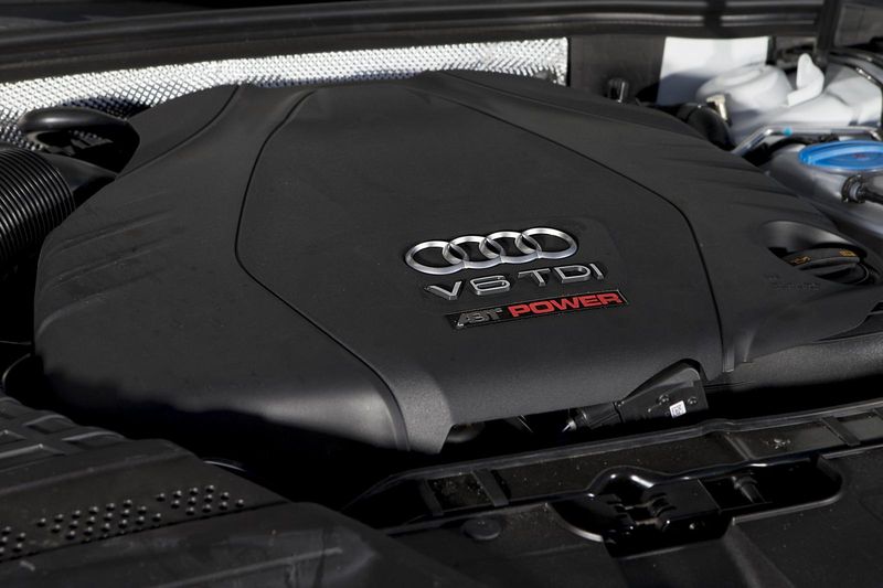   ABT  Audi A4 (9 )