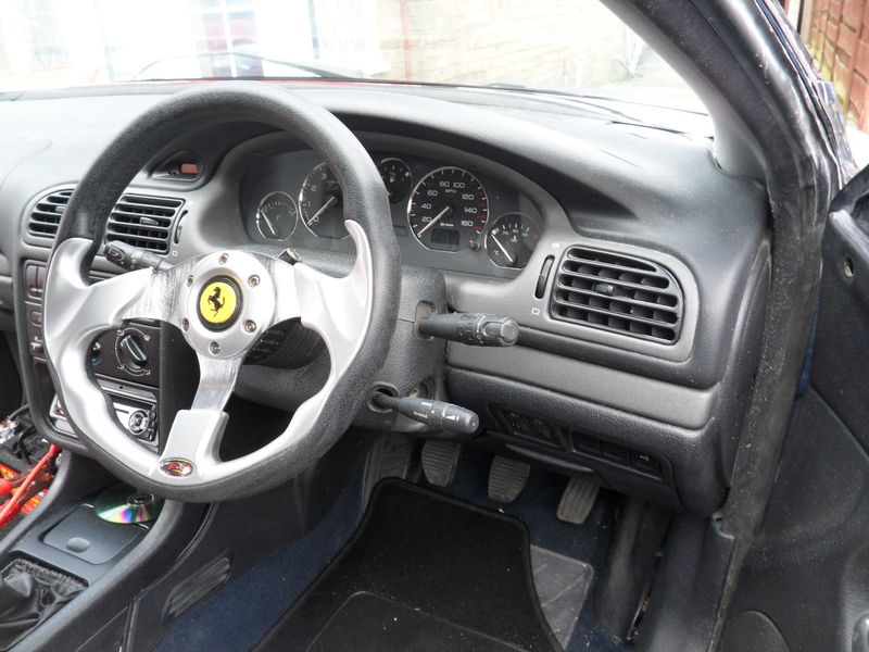   Ebay. Ferrari F430  Peugeot 406 (12 )