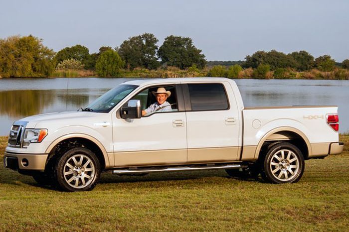 , , ford f-150,  