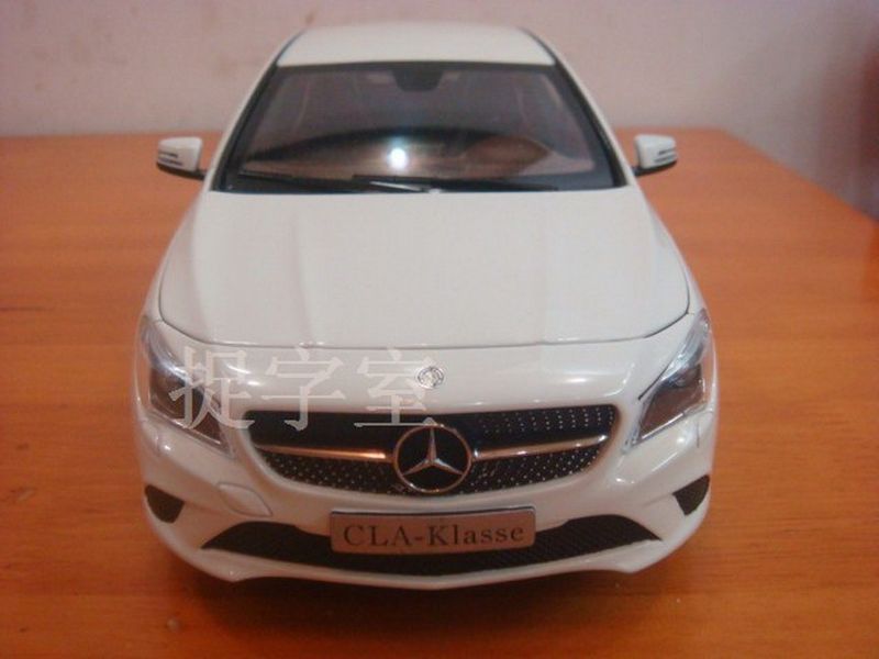 ,  , mercedes cla