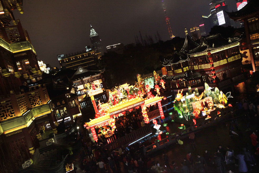 lantern festival 2012 06  