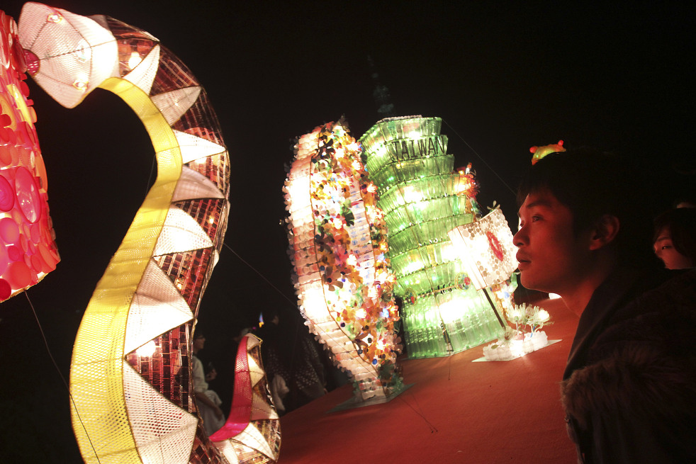 lantern festival 2012 17  