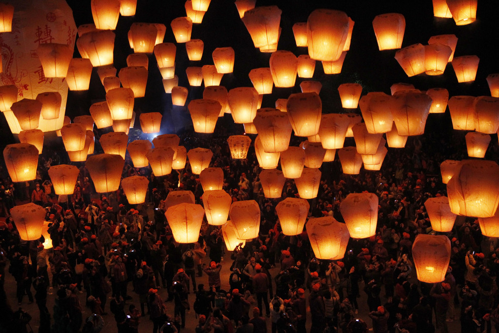 lantern festival 2012 27  