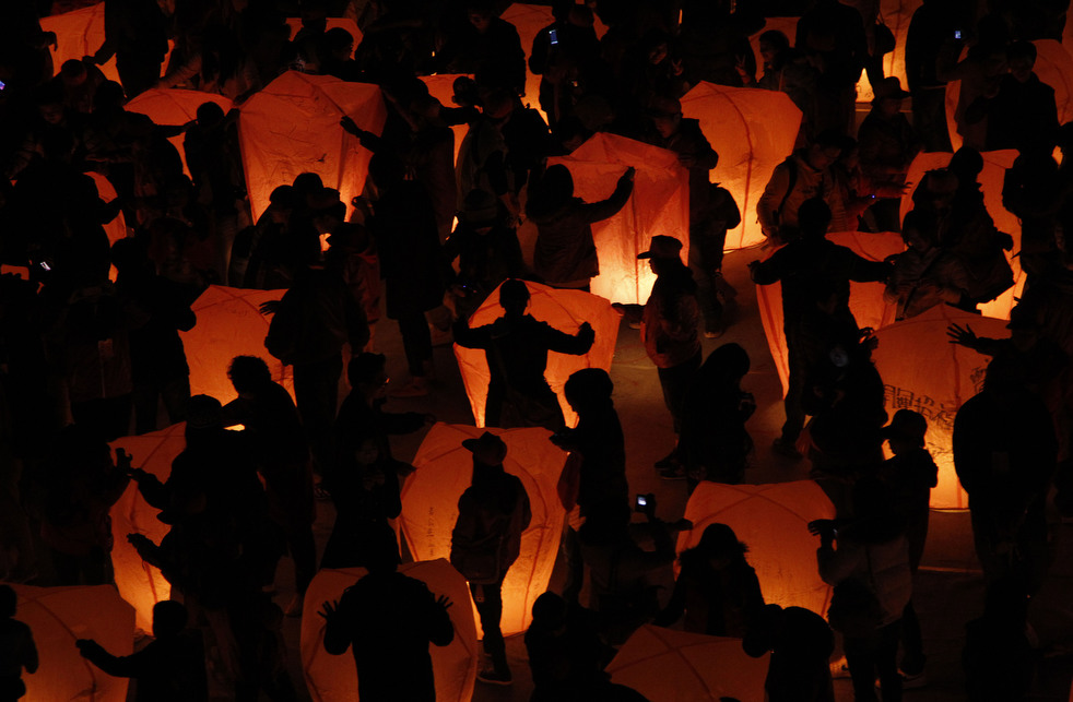 lantern festival 2012 28  