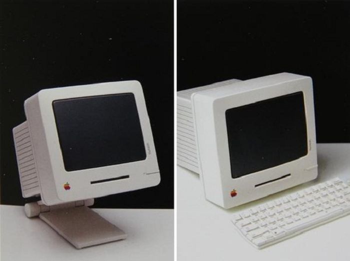    Apple 80  (14 )