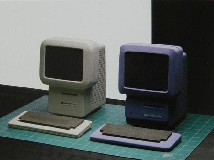    Apple 80  (14 )