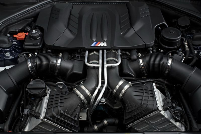  BMW     6-  - (32 )
