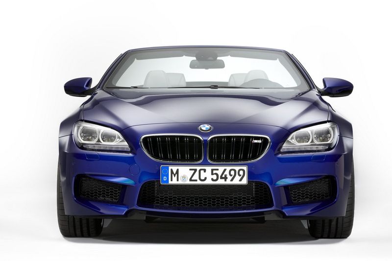  BMW     6-  - (32 )