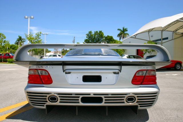   25  CLK GTR    (27 )