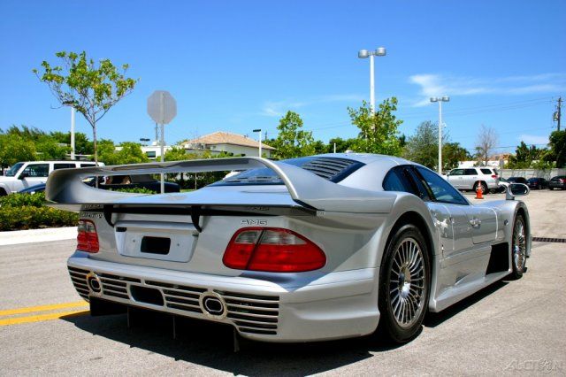   25  CLK GTR    (27 )