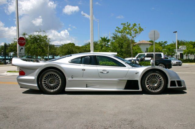   25  CLK GTR    (27 )