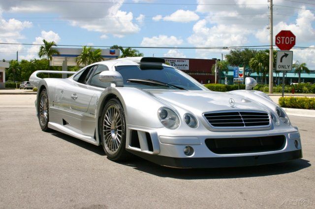   25  CLK GTR    (27 )