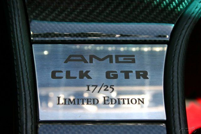   25  CLK GTR    (27 )