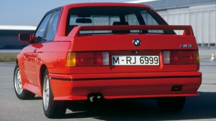 BMW M Performance -   (18 )