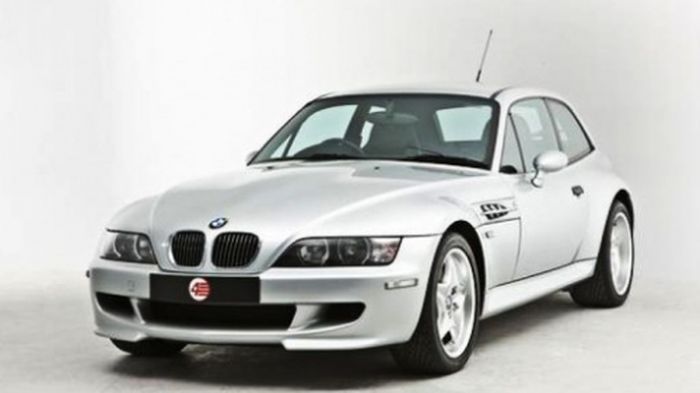 BMW M Performance -   (18 )