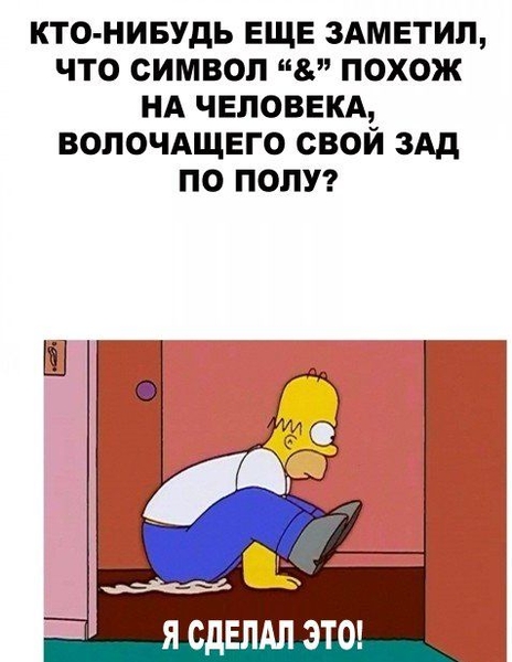 волосатые письки девушек фото » Смотреть бесплатно порно онлайн