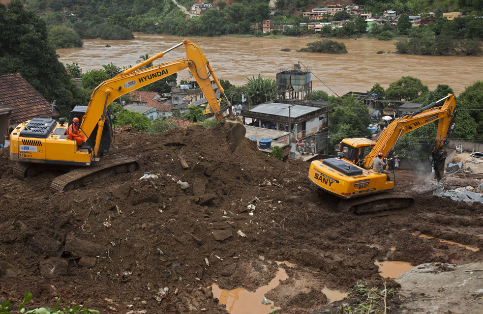 brazil floods 04    