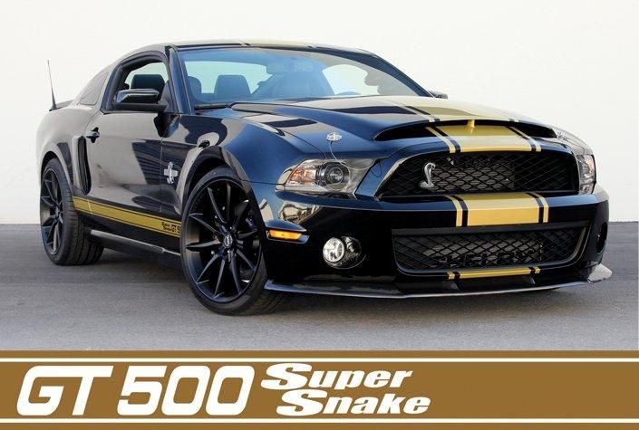  Shelby  50-    (16 )
