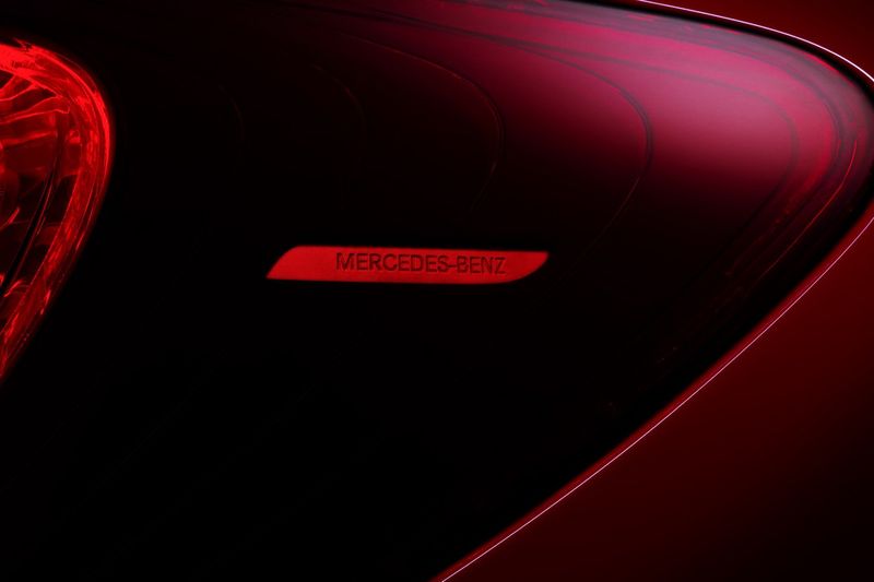  Mercedes   A-Class Concept (63 +2 )