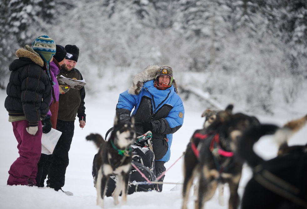 iditarod 2012 06  2012