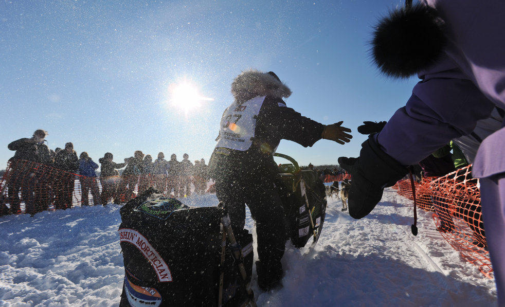 iditarod 2012 30  2012