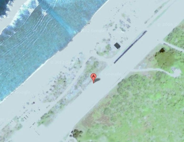    Google Maps (10 )