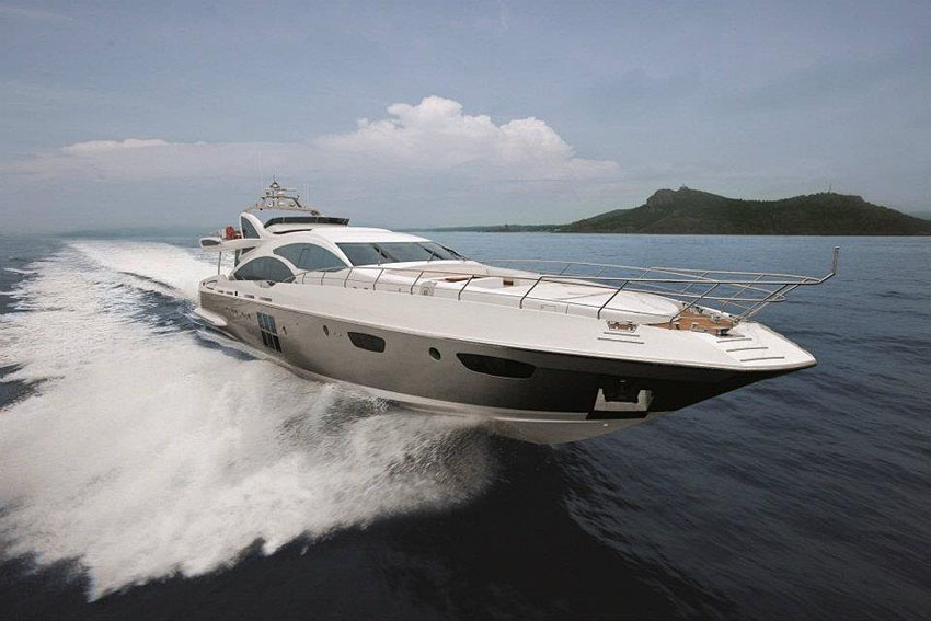 azimut03     Azimut Grande 120SL