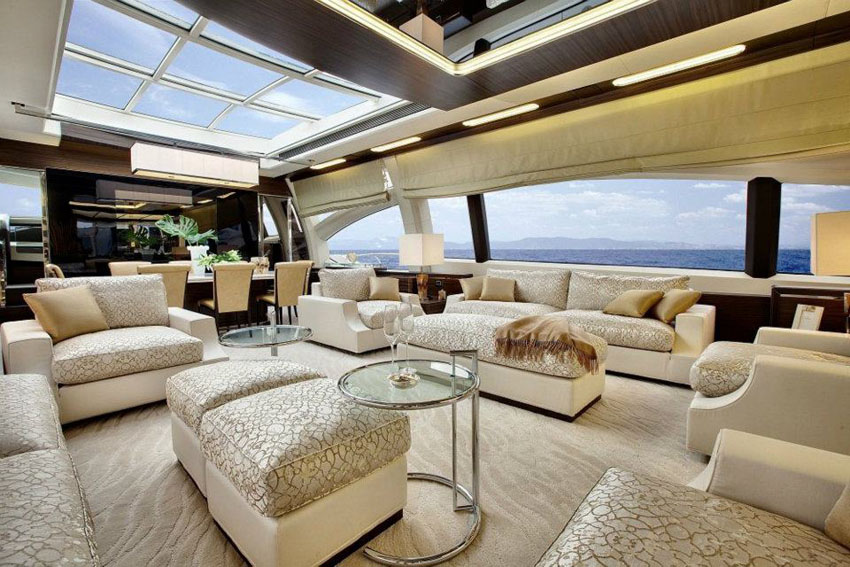 azimut04     Azimut Grande 120SL