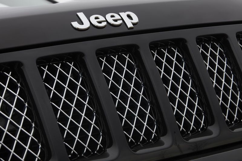  Jeep       (22 )