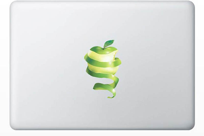 14130 50    MacBook
