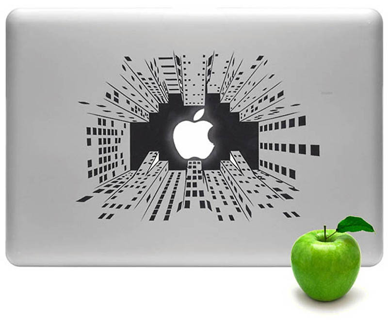 2366 50    MacBook