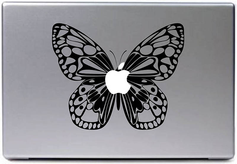 2396 50    MacBook