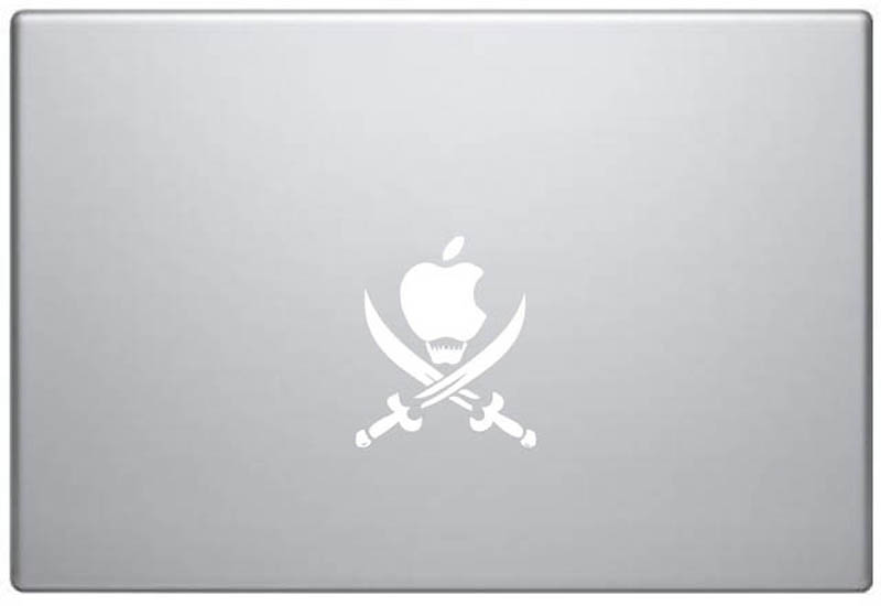 2654 50    MacBook