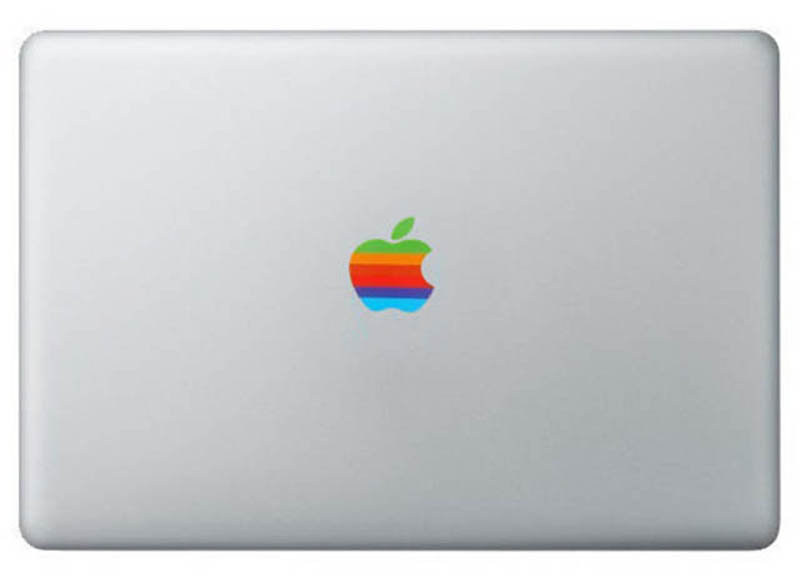 4182 50    MacBook