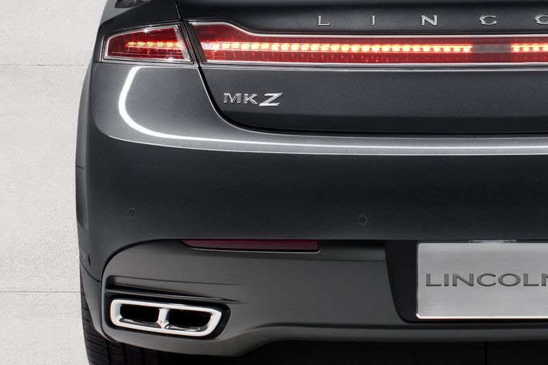  Lincoln      (29 +)