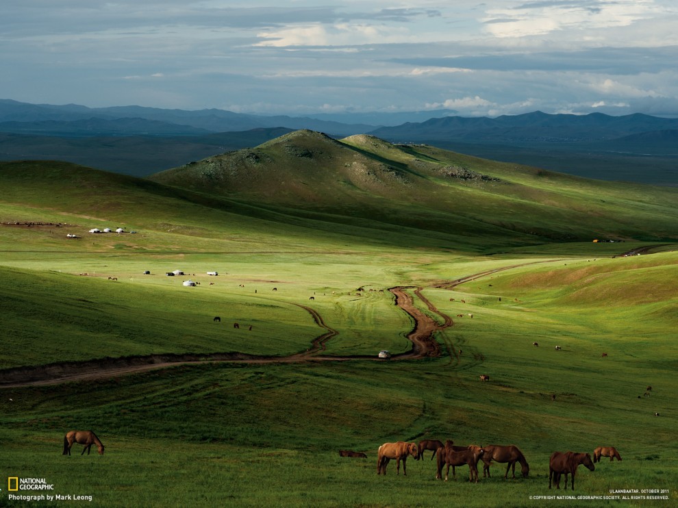 412 990x742      National Geographic   2012