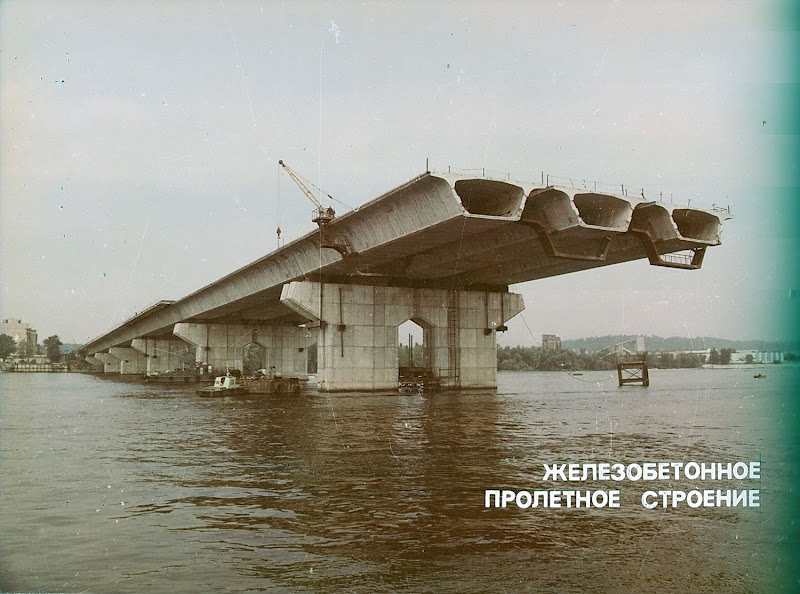 bridge19       136 