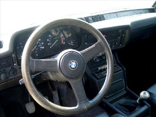   BMW E21 3-  (12 )