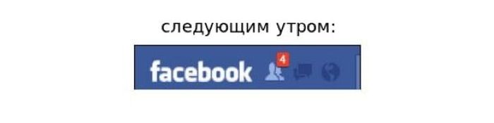   Facebook   (6 )