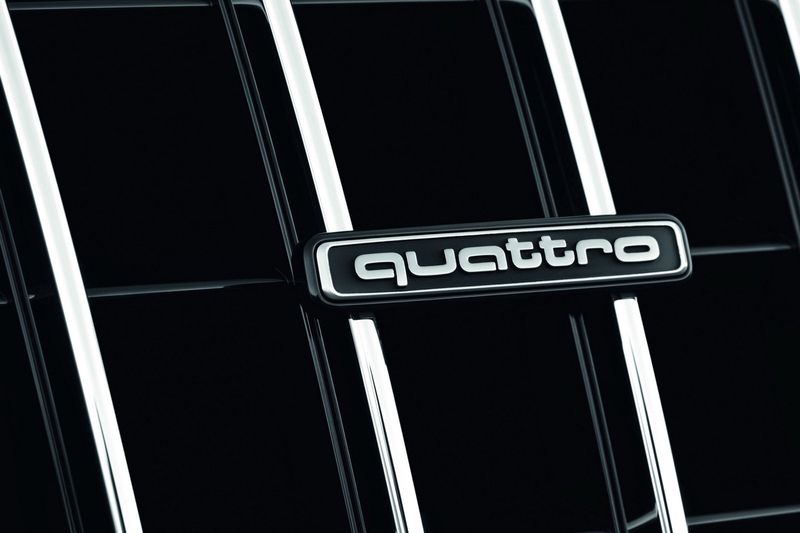 Audi Q5      (60 +2 )