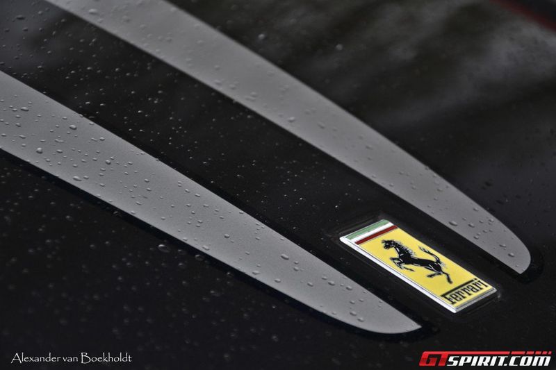  Ferrari   (60 +2 )