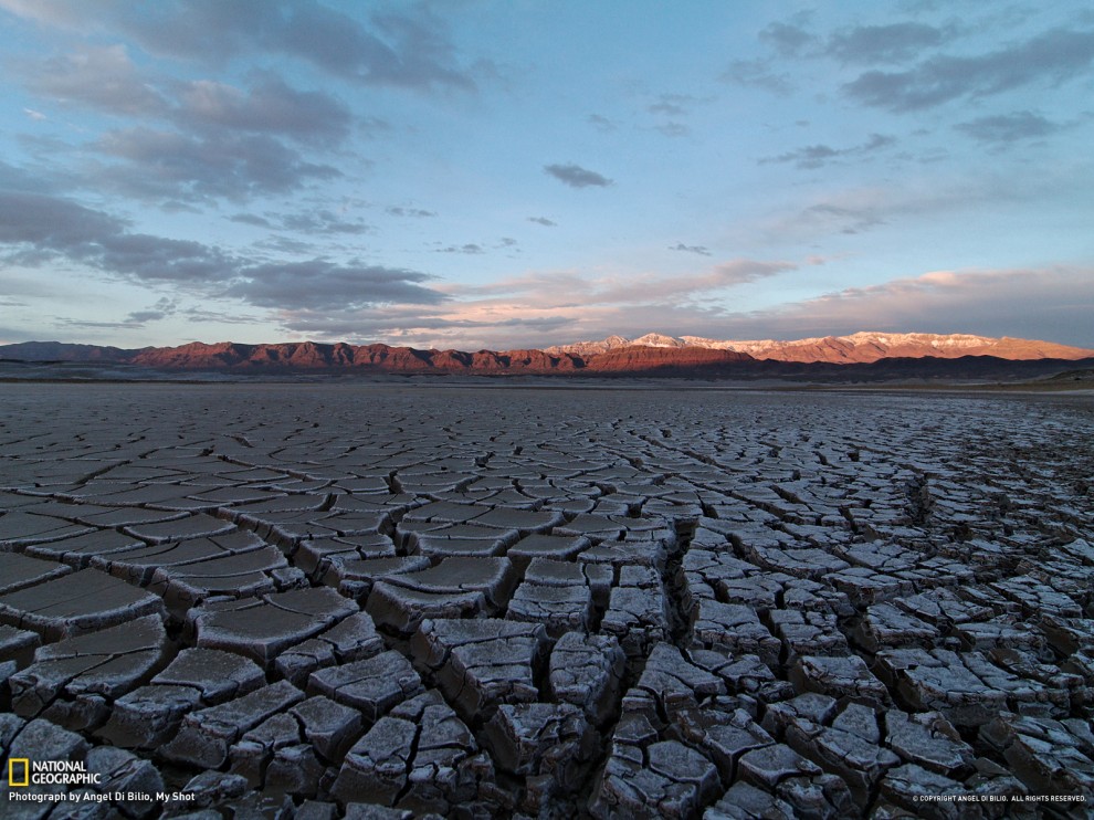 1216 990x742      National Geographic   2012