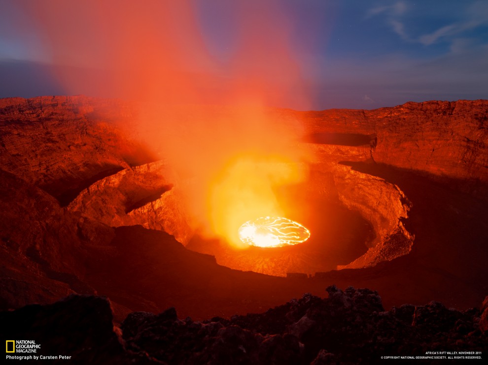 178 990x742      National Geographic   2012