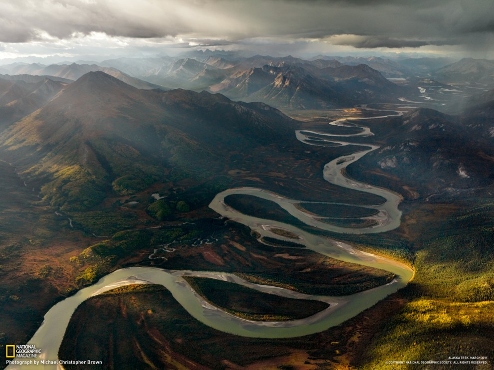 285 990x742      National Geographic   2012