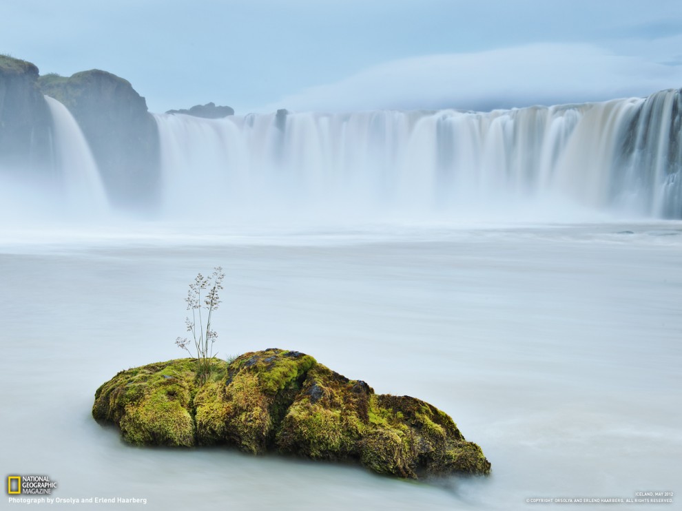 304 990x742      National Geographic   2012