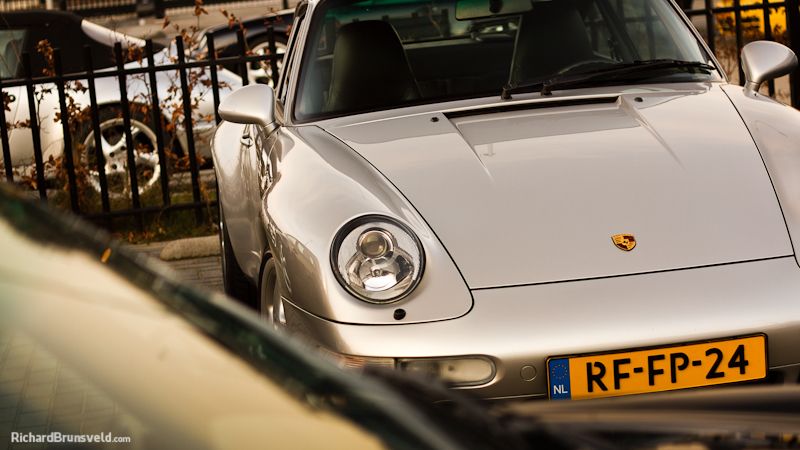   Porsche  (53 )